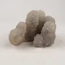 Chalcedony Stalactite Coral Formation Natural Mineral Specimen - image 5