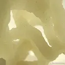 Chalcedony Stalactites - image 2