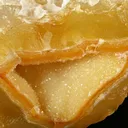 Chalcedony (Var: Agate) - image 2