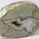Chalcedony (Var: Agate) - image 1
