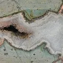 Chalcedony (Var: Agate) - image 2