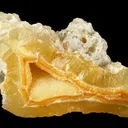 Chalcedony (Var: Agate) - image 1