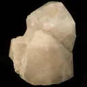 Chalcedony (Var: Agate), Quartz - image 1