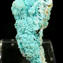 Chalcoalumite - image 1