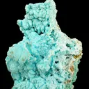 Chalcoalumite - image 2