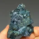Chalcocite - image 3