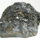 Chalcocite - image 1