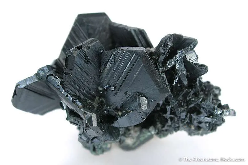 Chalcocite image
