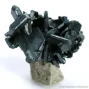 Chalcocite - image 1