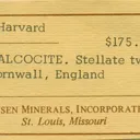 Chalcocite - image 5