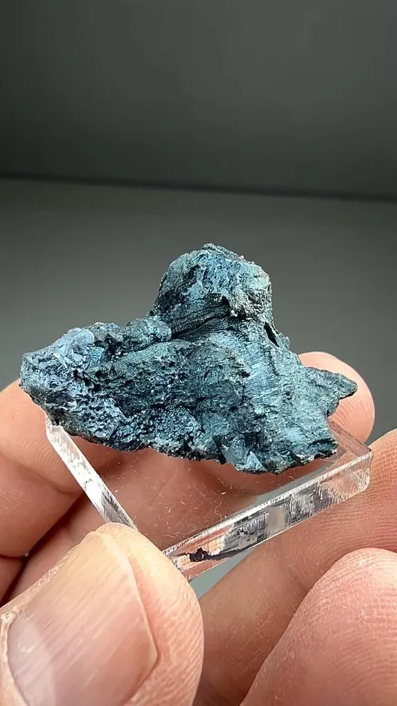 Chalcocite - image 2