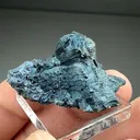 Chalcocite - image 2