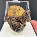 Chalcocite - image 1