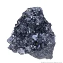Chalcocite - image 3