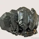 Chalcocite - image 2