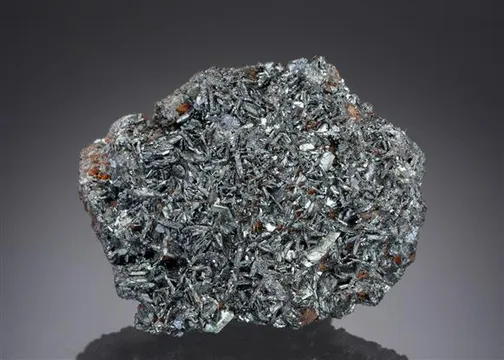 Chalcocite