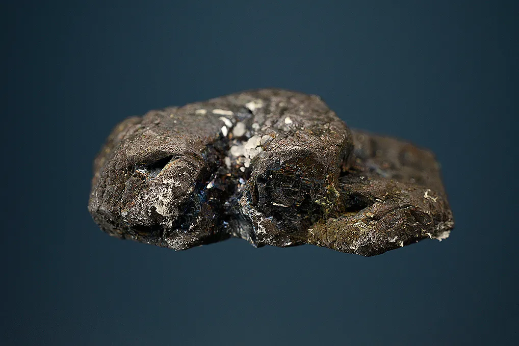 Chalcocite - image 2