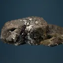 Chalcocite - image 2