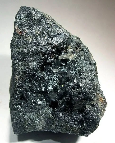 Chalcocite image
