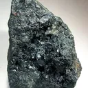 Chalcocite - image 1