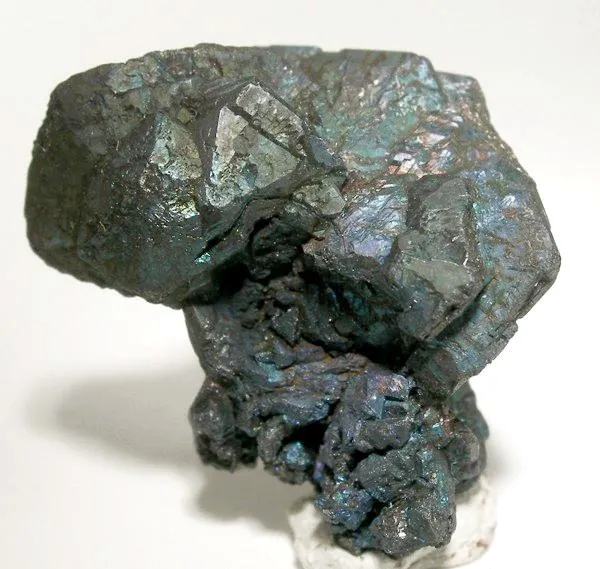 Chalcocite image