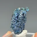 Chalcocite - image 3