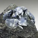 Chalcocite - image 1
