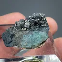 Chalcocite - image 2