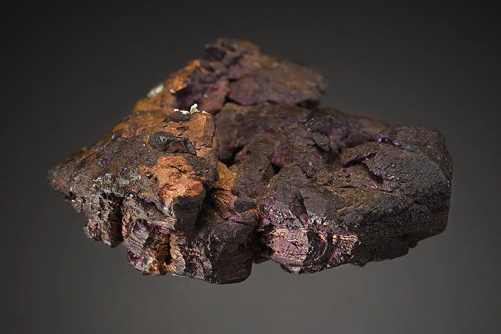 Chalcocite - image 3
