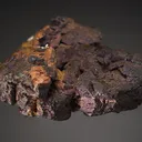 Chalcocite - image 3