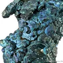 Chalcocite - image 2