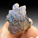 Chalcocite - image 1