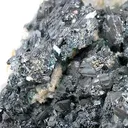 Chalcocite - image 4