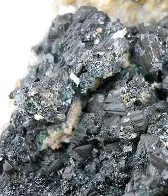 Chalcocite - image 4