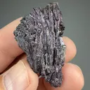 Chalcocite - image 2