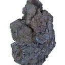 Chalcocite - image 5
