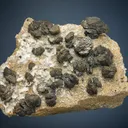 Chalcocite - image 2