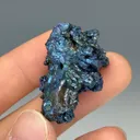 Chalcocite - image 3