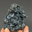 Chalcocite - image 3