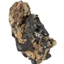 Chalcocite - image 3
