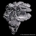 Chalcocite - image 5