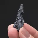 Chalcocite - image 2