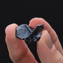 Chalcocite - image 2