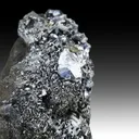 Chalcocite - image 1