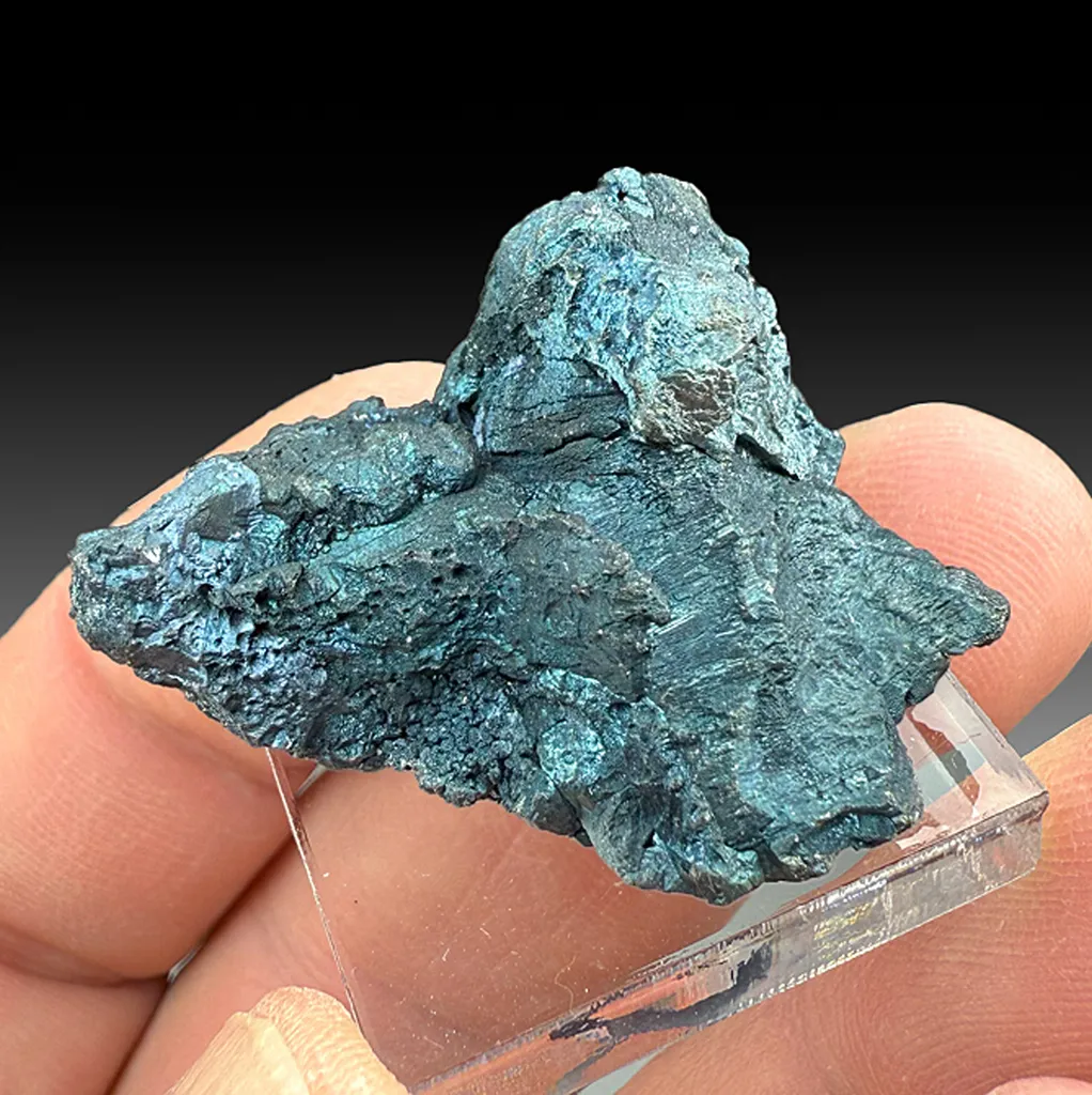 Chalcocite image