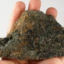 Chalcocite - image 1