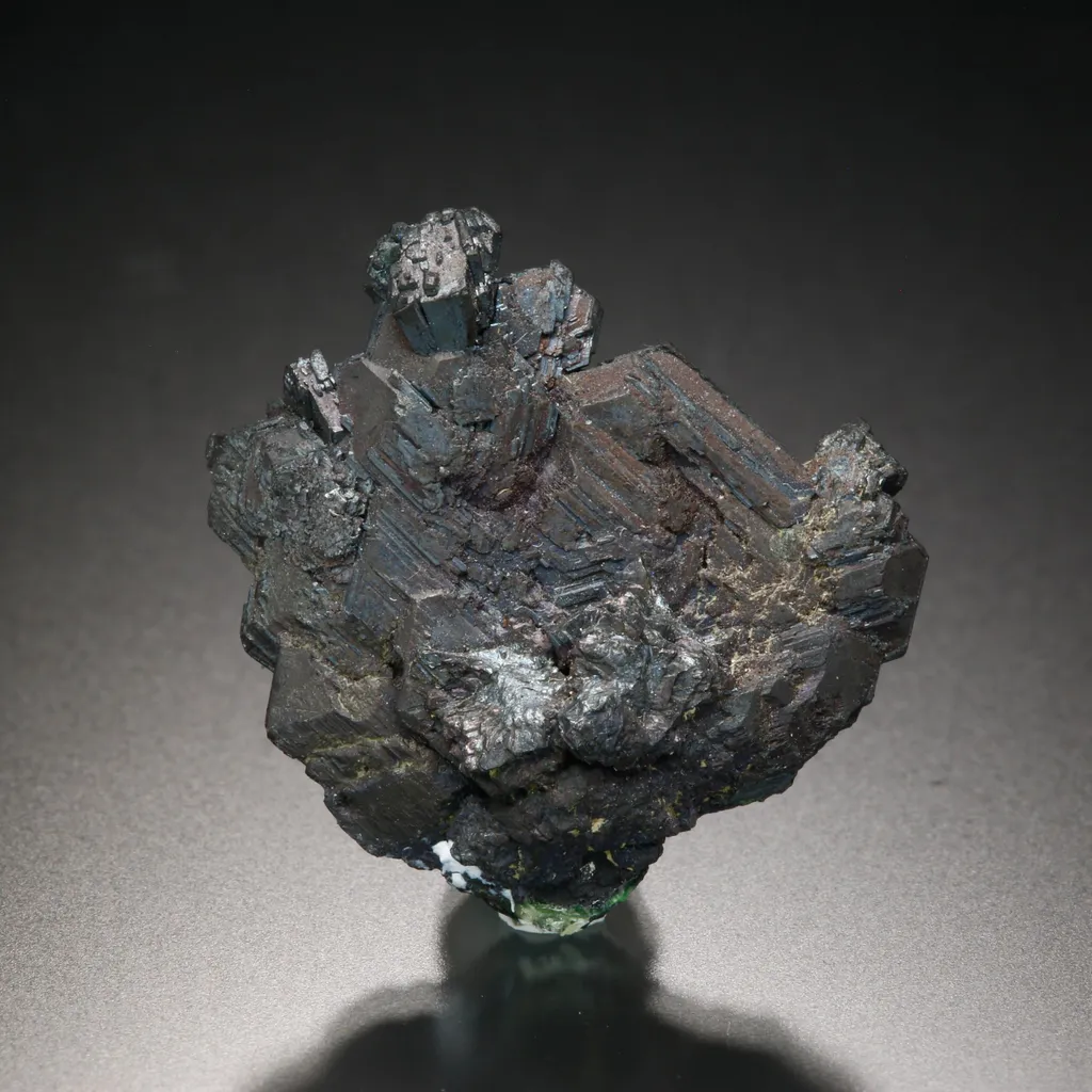Chalcocite image