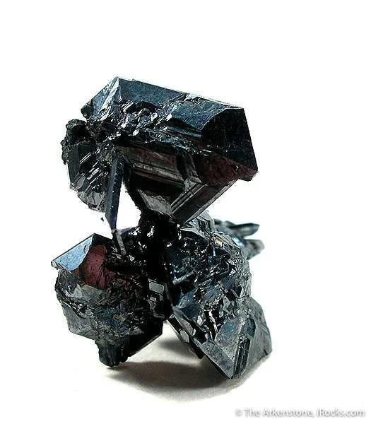Chalcocite image