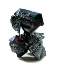 Chalcocite - image 1