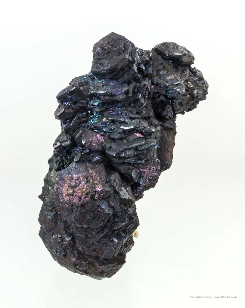 Chalcocite image